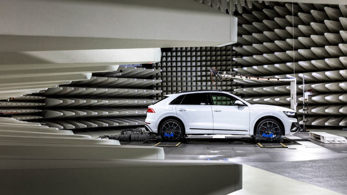 Emc+antenna+testing+16 9