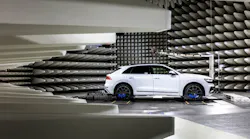 Emc+antenna+testing+16 9