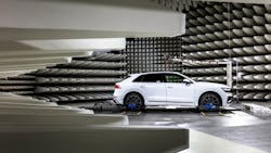 Emc Antenna Testing 16 9 5f9697420e37b Emc Antenna Testing 16 9 5f9697420e37b