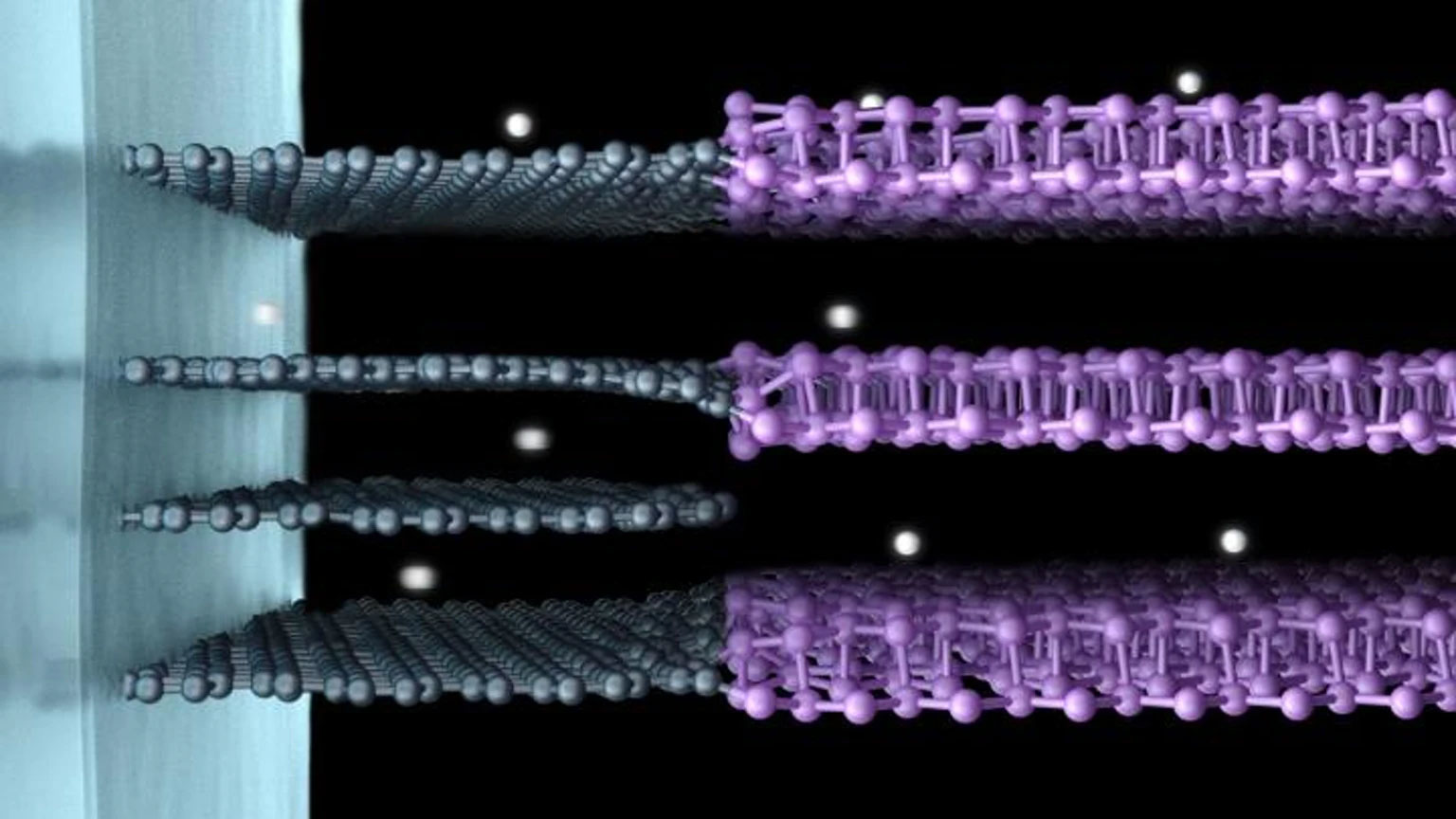 Electrode Promo 5f8617761f46b