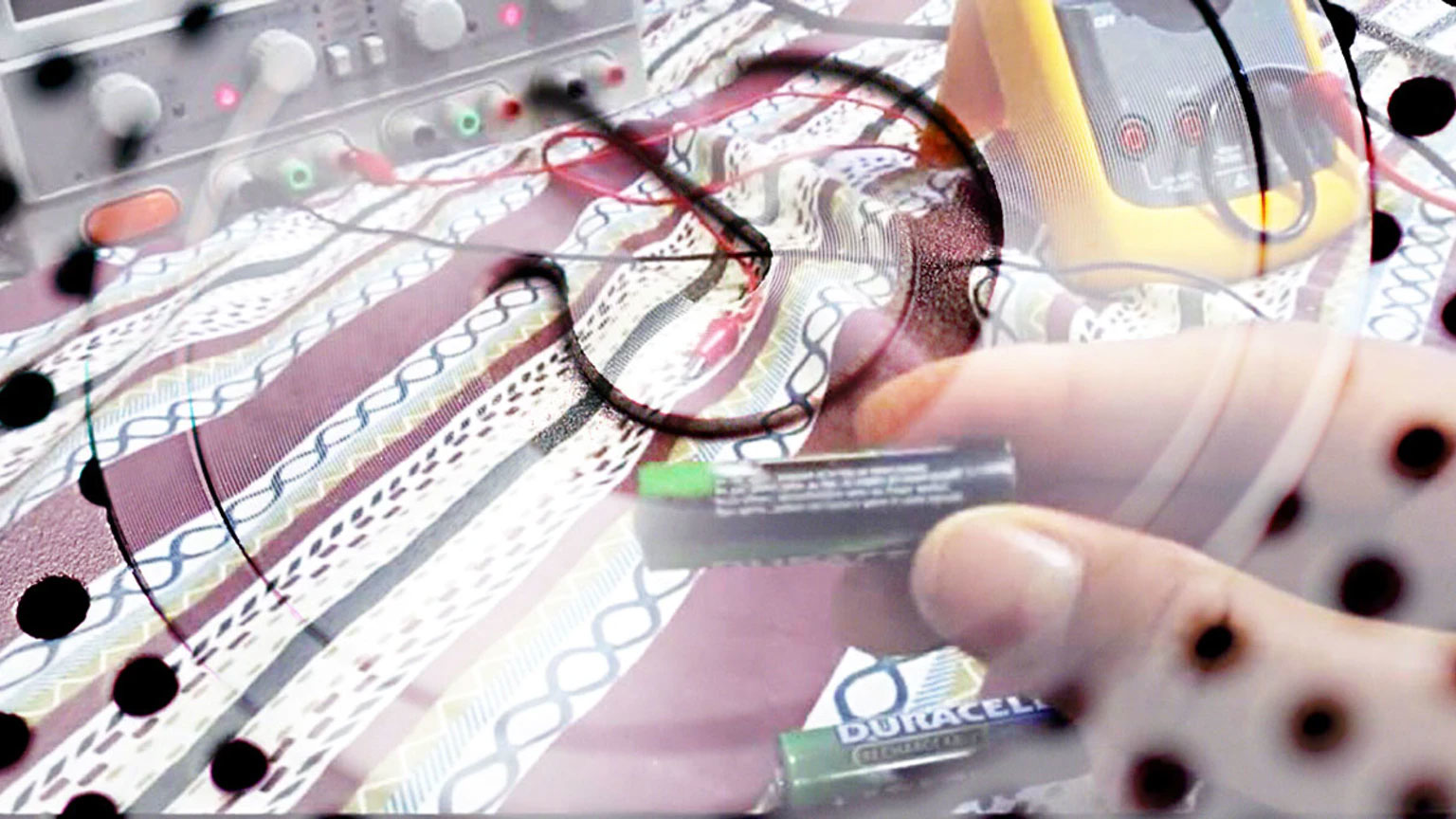 Electronic Load Promo 5f91e39cd3a7e