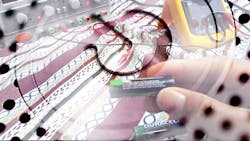 Electronic Load Promo 5f91e39cd3a7e Electronic Load Promo 5f91e39cd3a7e