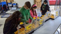 Fll Figure 2 Web 5f875c9f2eb3c Fll Figure 2 Web 5f875c9f2eb3c