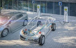 Fig1 Ev X Ray 1024x576 Fig1 Ev X Ray 1024x576