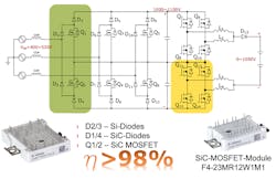Fig 4 Infineon Converter Fig 4 Infineon Converter