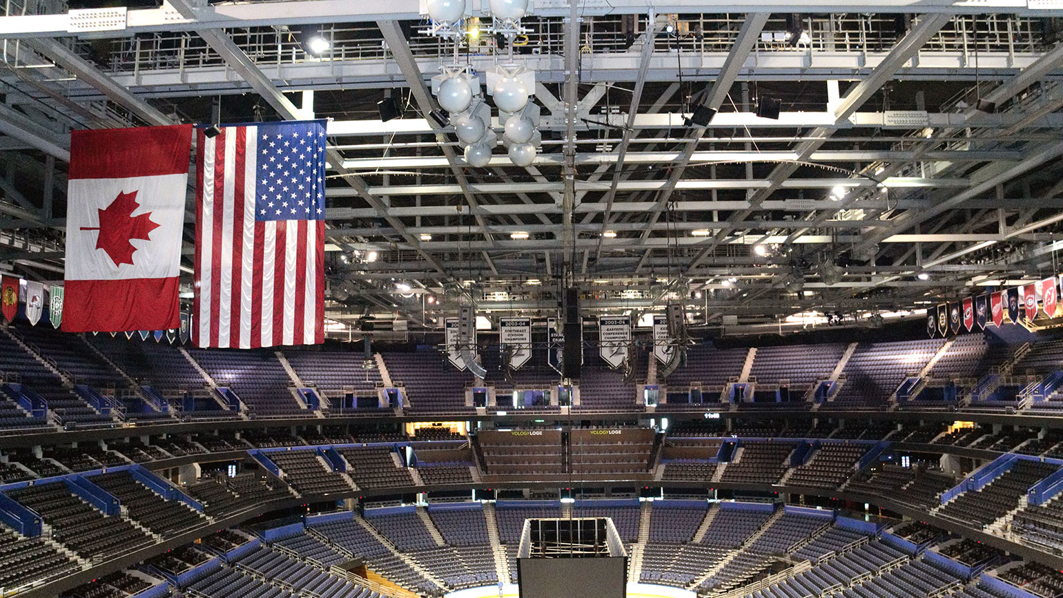 Figure 2 Web 5f91a0c7e3949