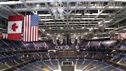 Figure 2 Web 5f91a0c7e3949 Figure 2 Web 5f91a0c7e3949