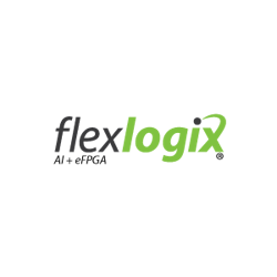 Flex Logic Logo 5f9079f634b9b