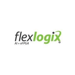 Flex Logic Logo 5f9079f634b9b Flex Logic Logo 5f9079f634b9b