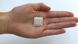 Flex Logix Promo X1 Chip In Hand Promo 5f91b7b1c5739 Flex Logix Promo X1 Chip In Hand Promo 5f91b7b1c5739