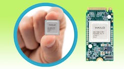 Hailo Prom Onew Hailo Prom Onew