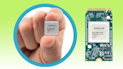 Hailo Prom Onew 5f89f5c486ece Hailo Prom Onew 5f89f5c486ece