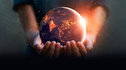 Holding The World 5f90566b933e3 Holding The World 5f90566b933e3