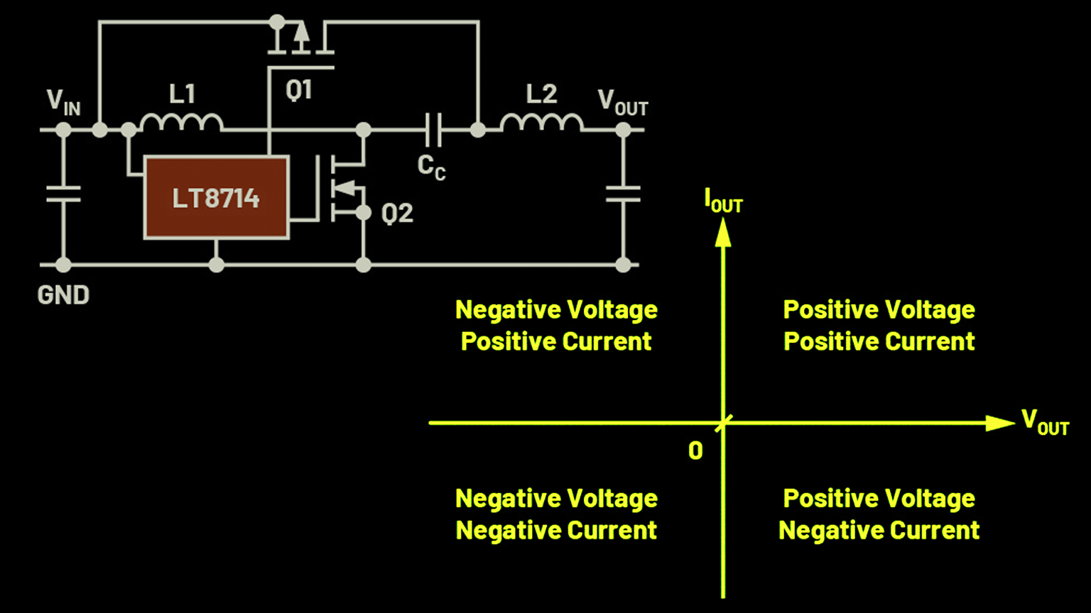 Ifd Promo 1 5f9c2c847e4fa
