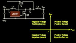 Ifd Promo 1 5f9c2c847e4fa Ifd Promo 1 5f9c2c847e4fa
