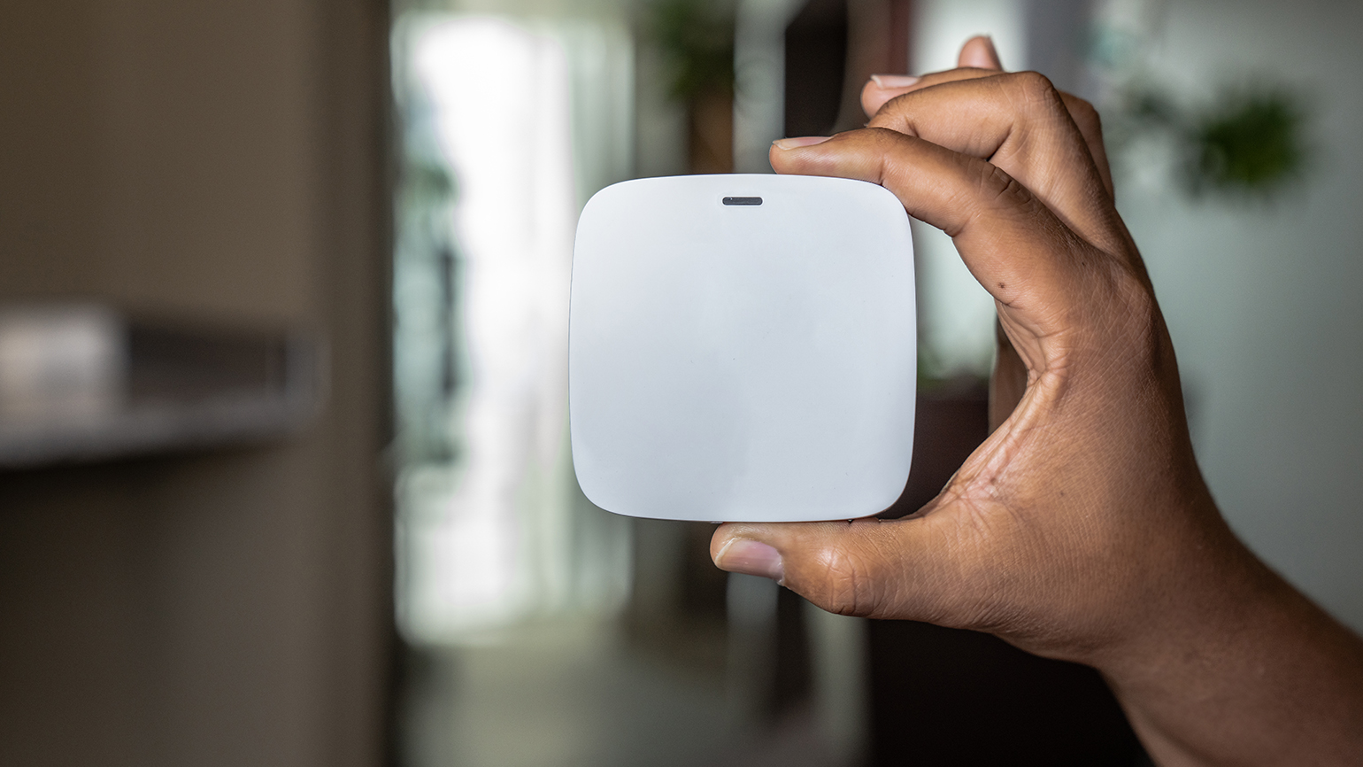 沉浸式家居参考设计宣传片