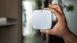 Immersive Home Reference Design Promo 5f9c6790ee293 Immersive Home Reference Design Promo 5f9c6790ee293