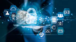 Io Tsecurity 962094400