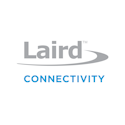 Laird Connectivity Logo