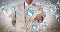 Medical Io T Promo 5f872a81d59c3 Medical Io T Promo 5f872a81d59c3