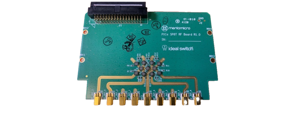 门罗注册图像120220
