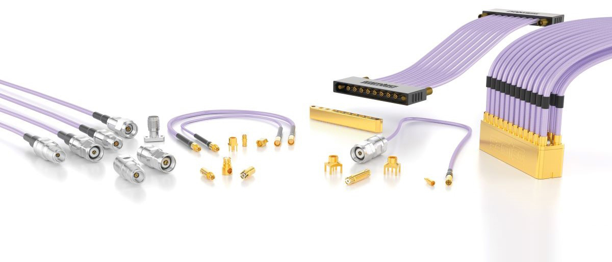 Mouser Samtec Reg图像120820v2