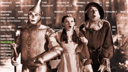 New Promo Wizard Of Oz 5f9b10149e065 New Promo Wizard Of Oz 5f9b10149e065