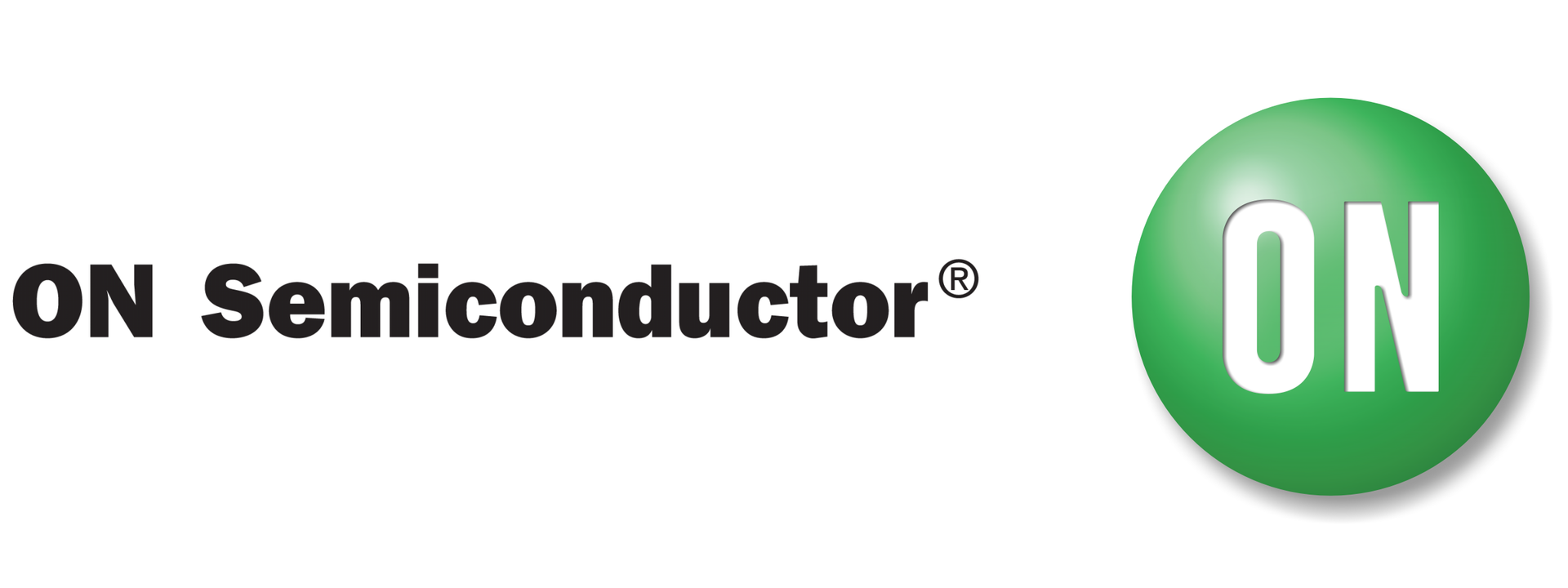 On Horiz 3 D Shadow Lg