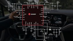 Promo Ds196 Figure 1 5f7dbec57bded Promo Ds196 Figure 1 5f7dbec57bded