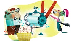 Promo Raq Issue 181 5f7cb4b82838c Promo Raq Issue 181 5f7cb4b82838c