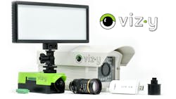 Promo Vizy Award All 5f808c8180cc1 Promo Vizy Award All 5f808c8180cc1