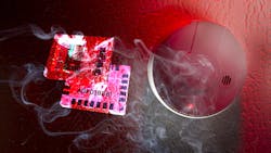 Prom Osmoke Detector Image15508635 5f92f1c5956a3 Prom Osmoke Detector Image15508635 5f92f1c5956a3