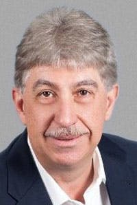 Phillip Lo Presti Tanvas Phillip Lo Presti Tanvas