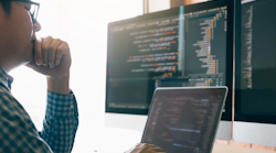 Programmer Promo 5f15aeec79639 程序员优惠5 f15aeec79639