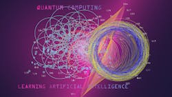 Quantum Computing Promo 5f9c20341a83d Quantum Computing Promo 5f9c20341a83d