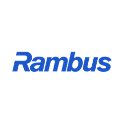 Rambus Logo