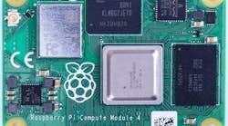 Raspberry Pi Cm4 Promo Web 5f8ddc834060e Raspberry Pi Cm4 Promo Web 5f8ddc834060e