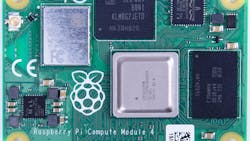Raspberry Pi Cm4 Promo Web 5f8ddc834060e Raspberry Pi Cm4 Promo Web 5f8ddc834060e