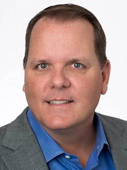 Rockwell Automation Keith Higgins Web Rockwell Automation Keith Higgins Web