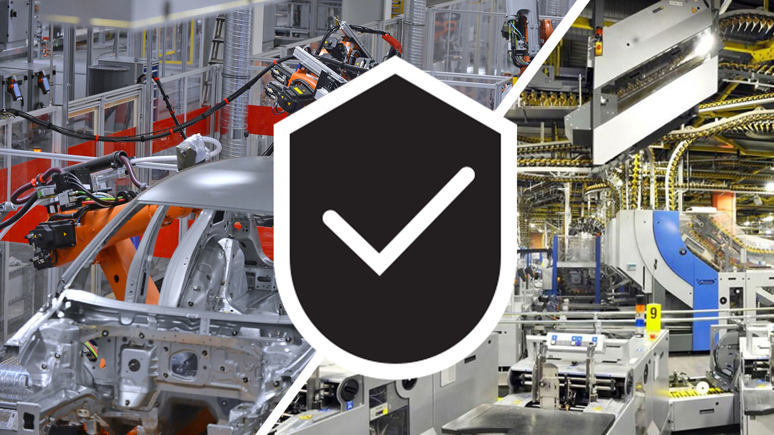 Schwebr Car Assembly Think 5f7b8a544c51b