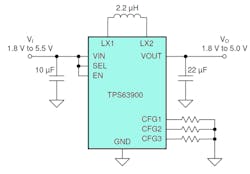 Screenshot (2) Screenshot (2)