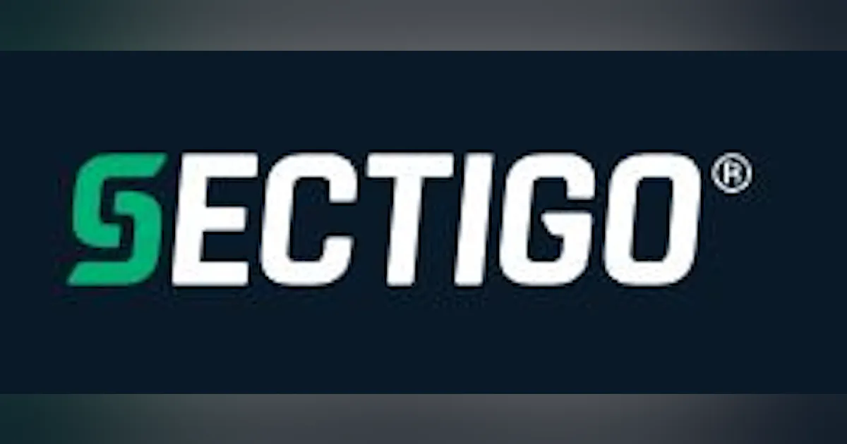 Sectigo | Electronic Design