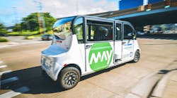 Shuttle Fig2 Shuttle Fig2