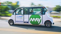Shuttle Promo 5f7e1fe901ee1 Shuttle Promo 5f7e1fe901ee1