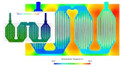 Simscale Sprom Onew Simscale Sprom Onew