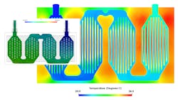 Simscale Sprom Onew 5f8f026ce586c Simscale Sprom Onew 5f8f026ce586c