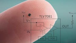 Slovick Prom Onew 5f8f08c376387 Slovick Prom Onew 5f8f08c376387