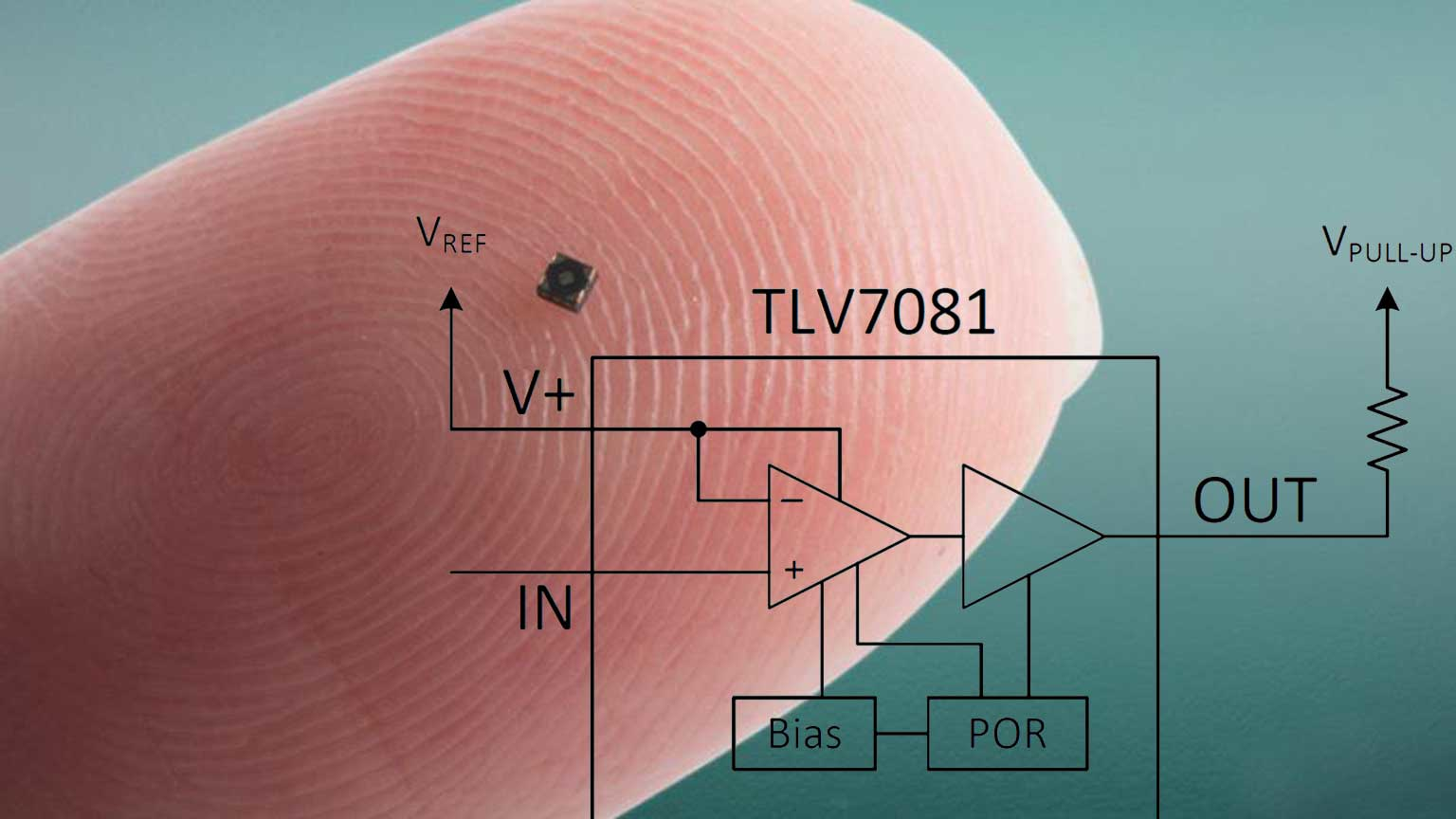 Slovick Prom Onew 5f8f0b4923cab