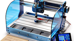 Small Cnc Promo Web 小型Cnc促销网