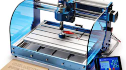 Small Cnc Promo Web